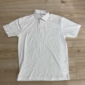 Collars & Co Polo